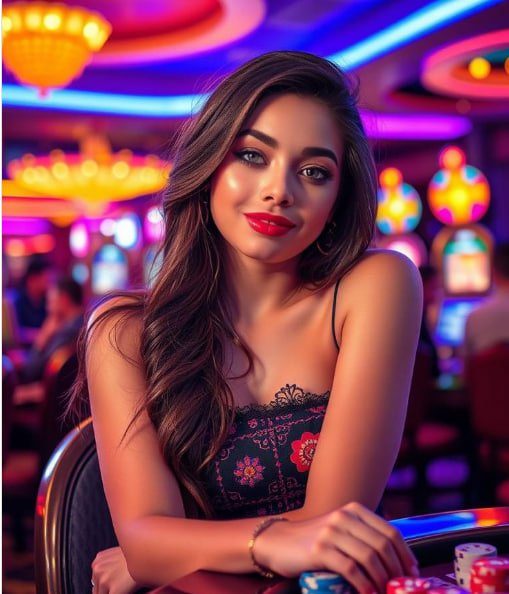 bet 7555
