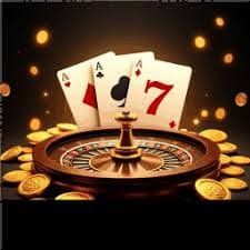bet 7555