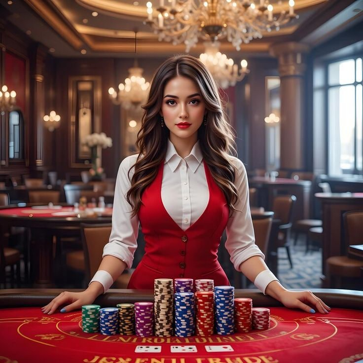 bet 7555