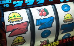 bet 7555