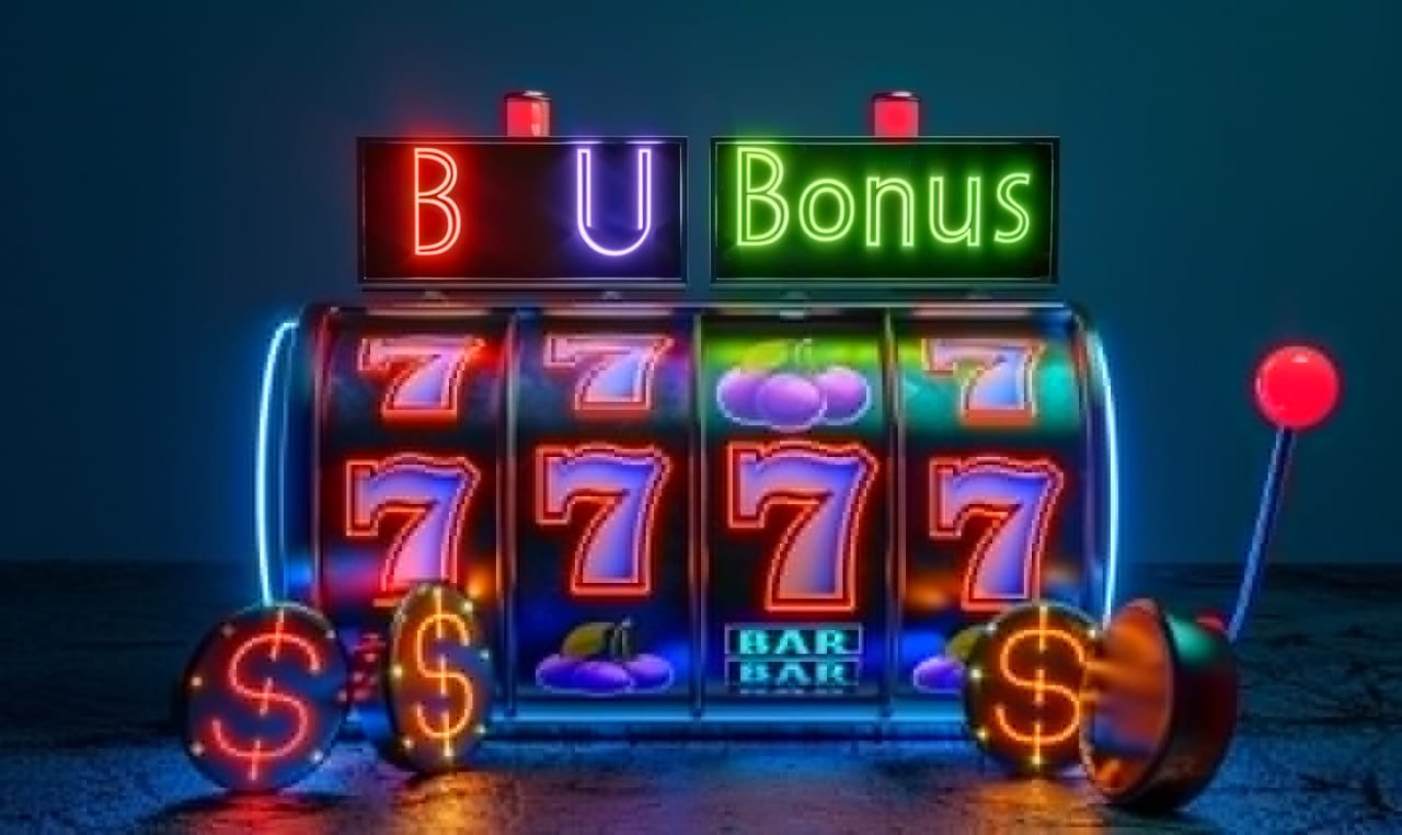 bet 7555