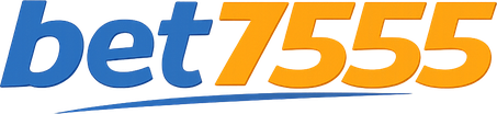 bet 7555
